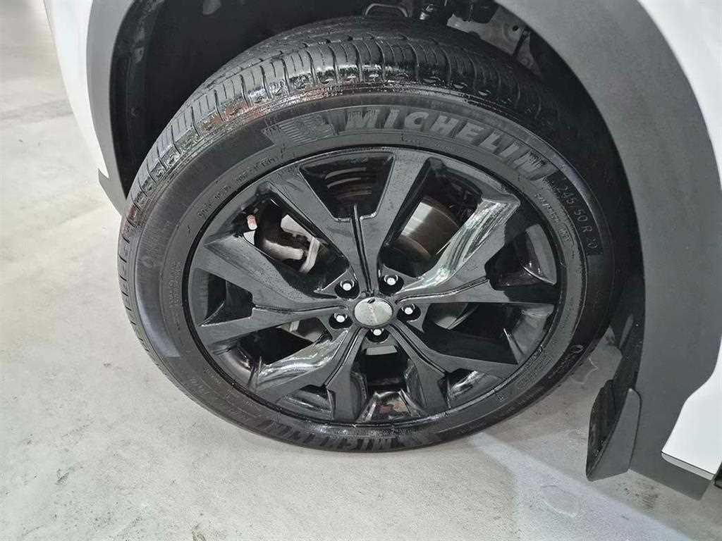 HYUNDAI Palisade 2022 - Importación desde Corea - HF Imports Iquique - Foto 20