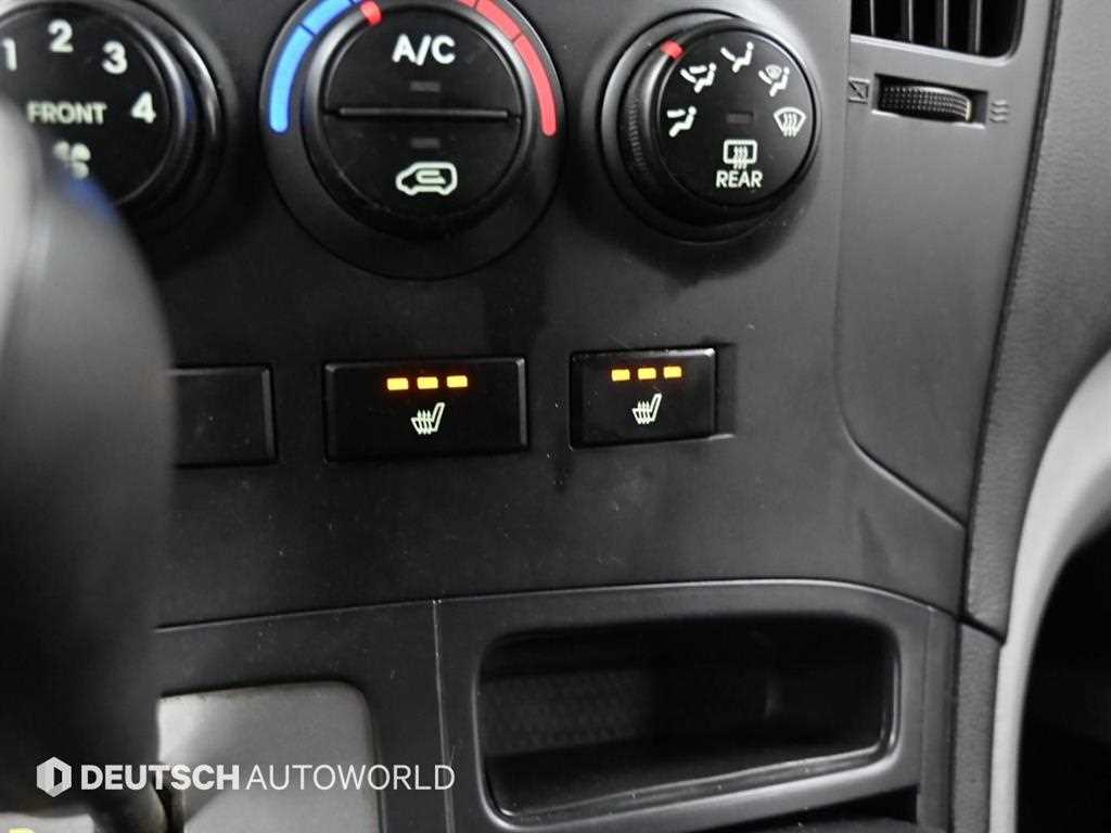 HYUNDAI Starex 2015 Plateado - Importación desde Corea - HF Imports Iquique - Foto 16