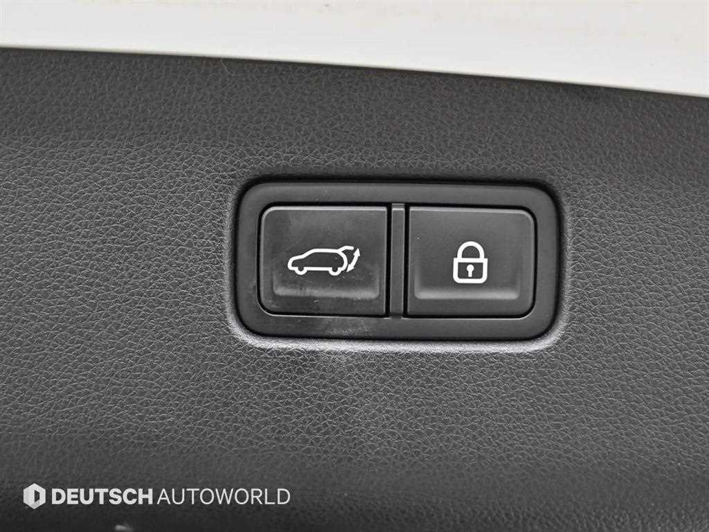 Genesis GV70 2021 Blanco - Importación desde Corea - HF Imports Iquique - Foto 20