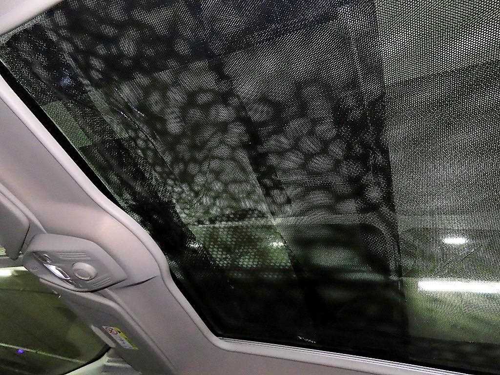 Citroen C4 2017 - Importación desde Corea - HF Imports Iquique - Foto 16