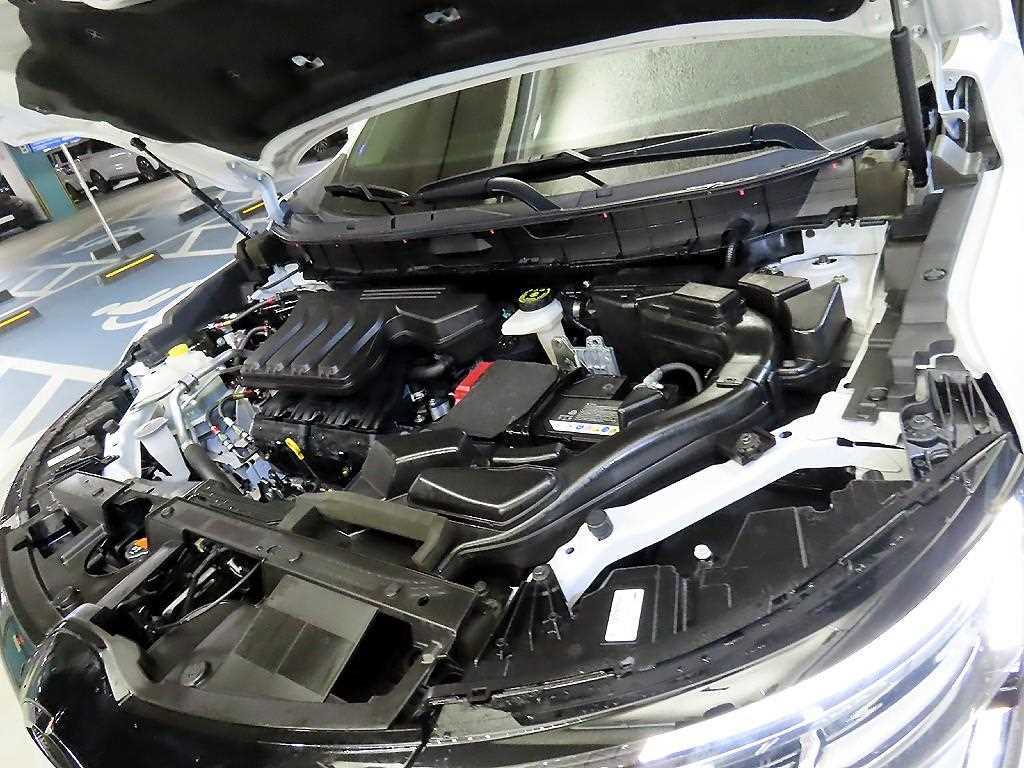 SAMSUNG QM6 2021 Blanco - Importación desde Corea - HF Imports Iquique - Foto 19