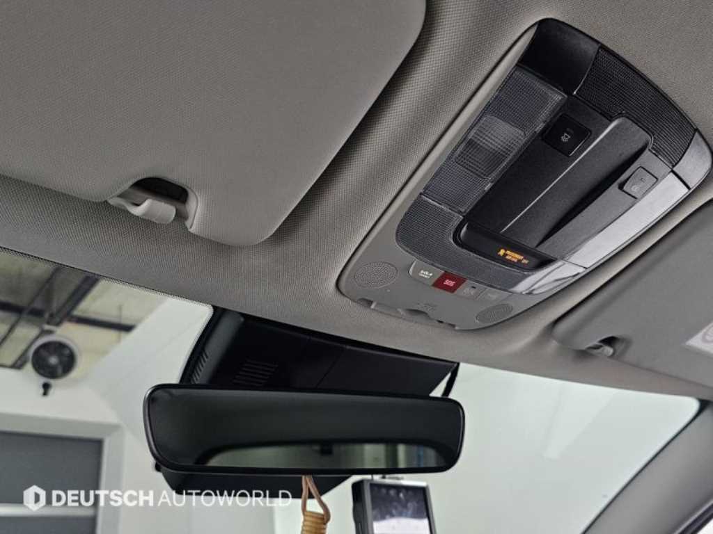 KIA Sportage 2022 Gris - Importación desde Corea - HF Imports Iquique - Foto 19