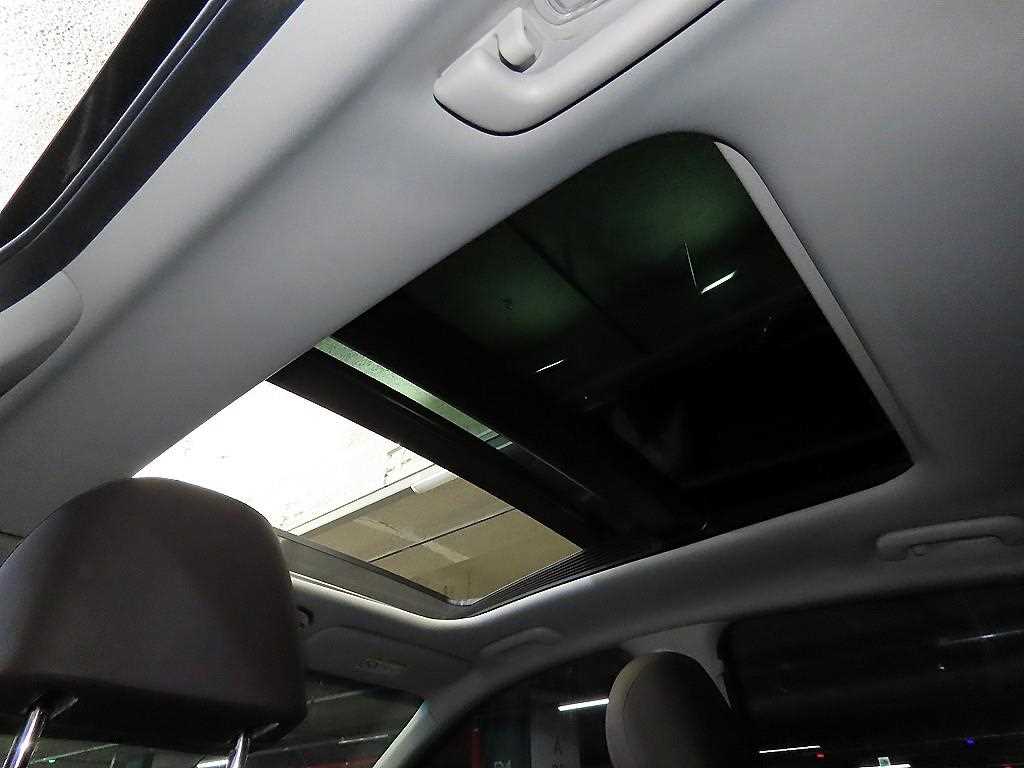 HYUNDAI Grandeur 2021 Negro - Importación desde Corea - HF Imports Iquique - Foto 17