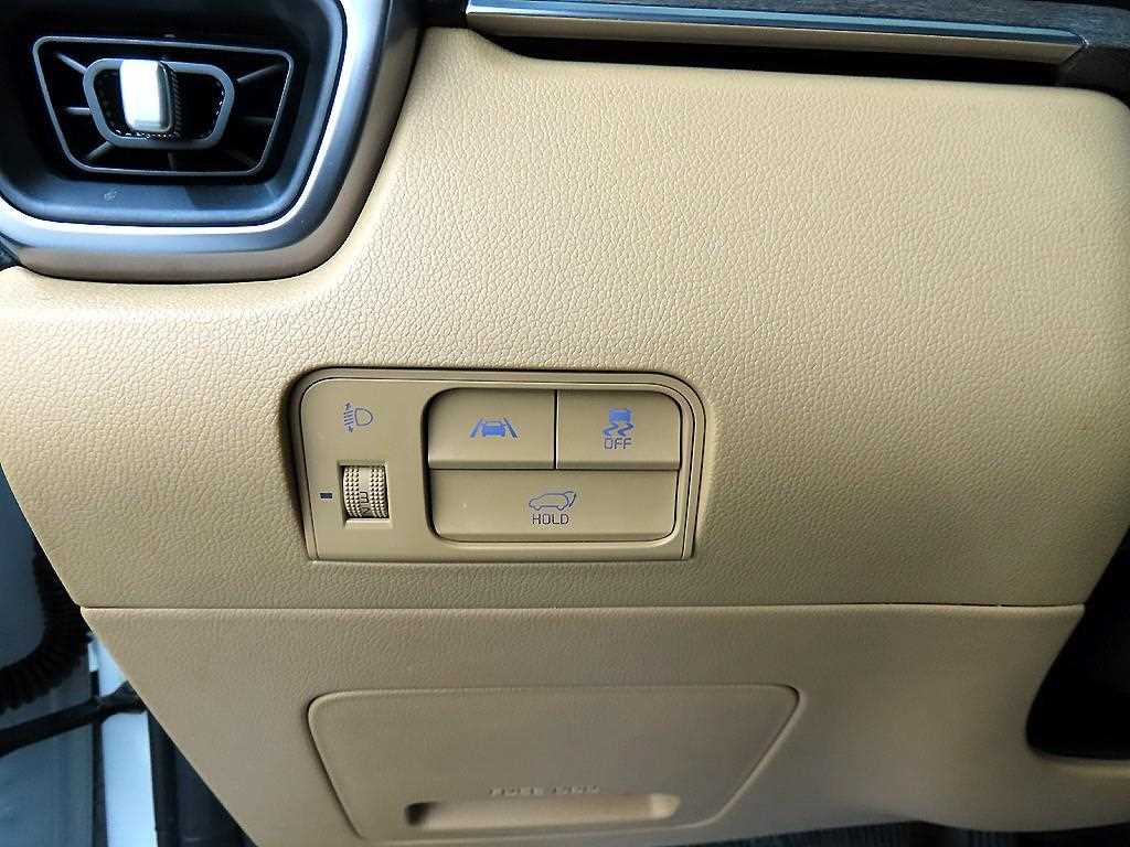 KIA Sorento 2022 - Importación desde Corea - HF Imports Iquique - Foto 13