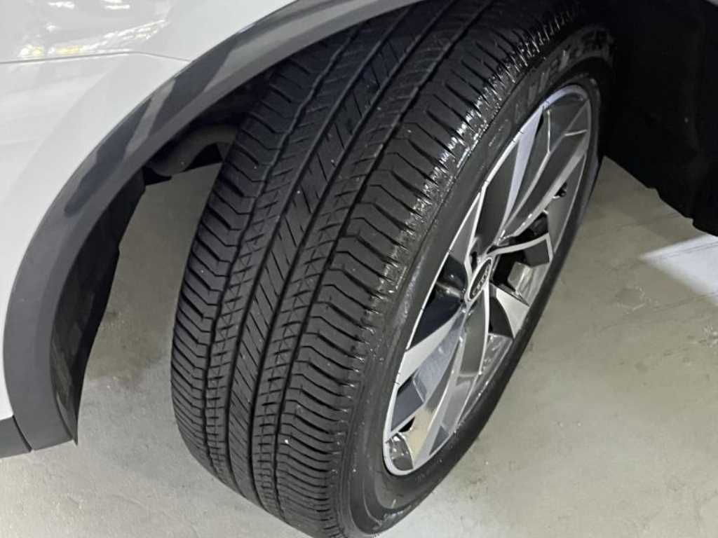 Audi Q5 2023 - Importación desde Corea - HF Imports Iquique - Foto 19