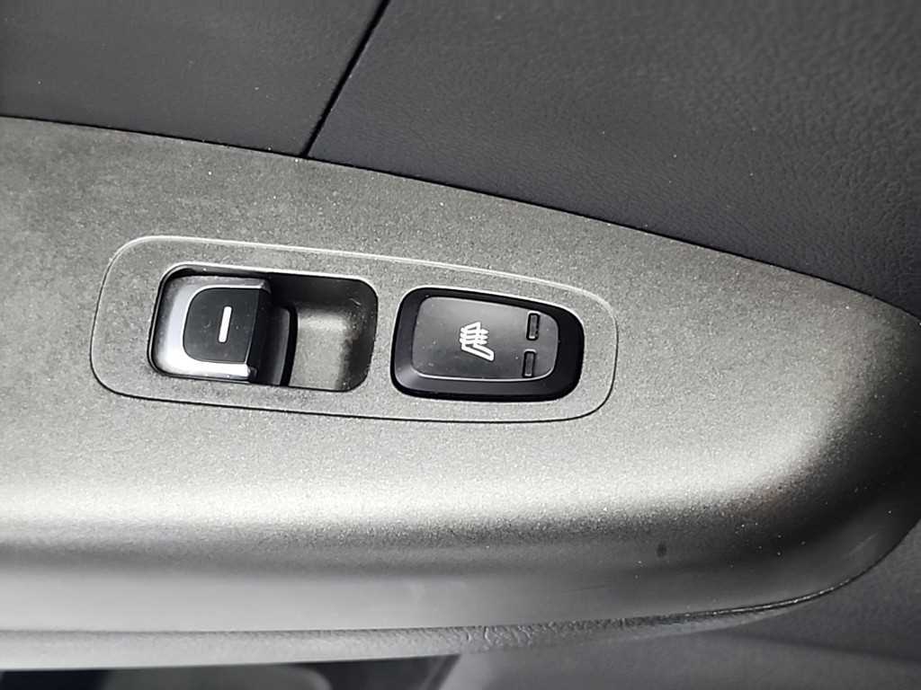 KIA Sportage 2020 Blanco - Importación desde Corea - HF Imports Iquique - Foto 15