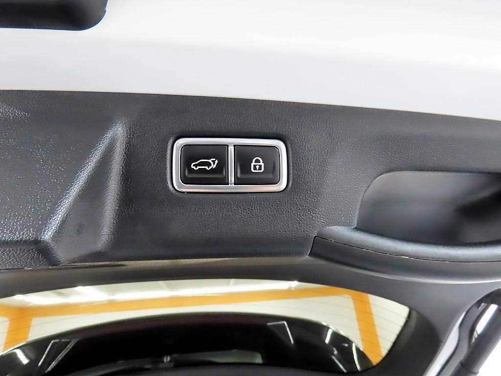 KIA Sorento 2022 - Importación desde Corea - HF Imports Iquique - Foto 18