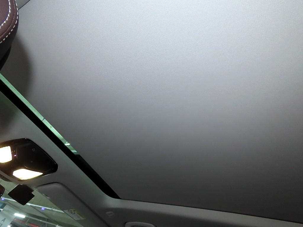 BMW Gran Turismo 2023 Negro - Importación desde Corea - HF Imports Iquique - Foto 15