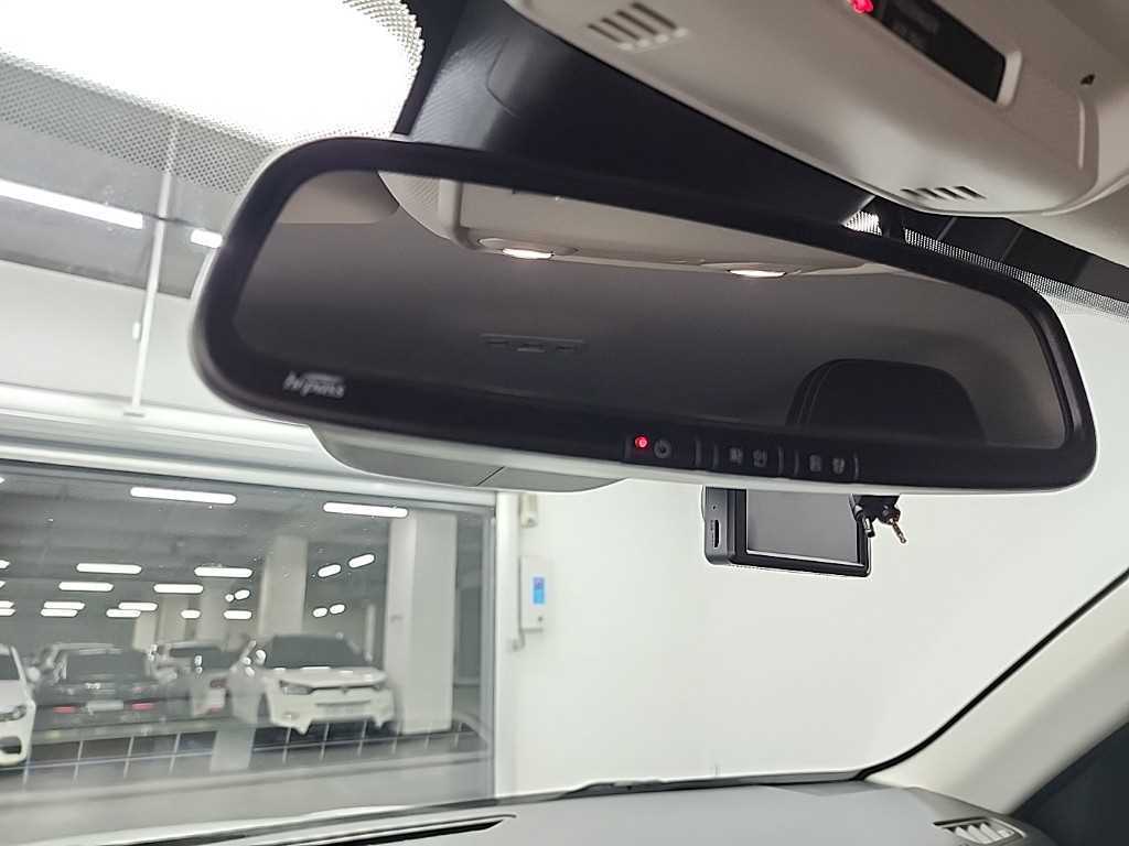 SAMSUNG XM3 2020 Blanco - Importación desde Corea - HF Imports Iquique - Foto 16