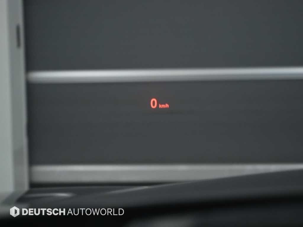 BMW Gran Turismo 2011 Gris - Importación desde Corea - HF Imports Iquique - Foto 18