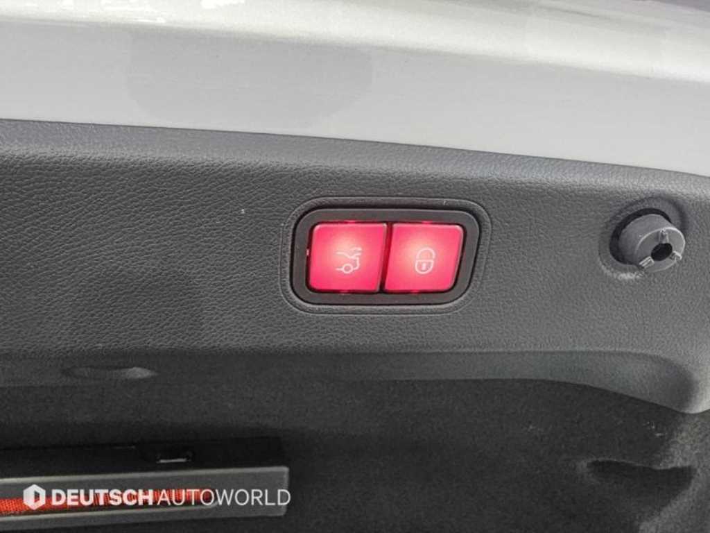 Mercedes Benz CLS Class 2019 Gris - Importación desde Corea - HF Imports Iquique - Foto 20