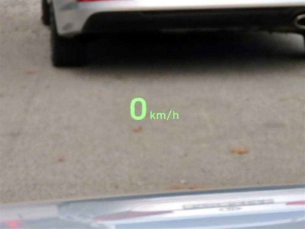 HYUNDAI Palisade - Vista 10