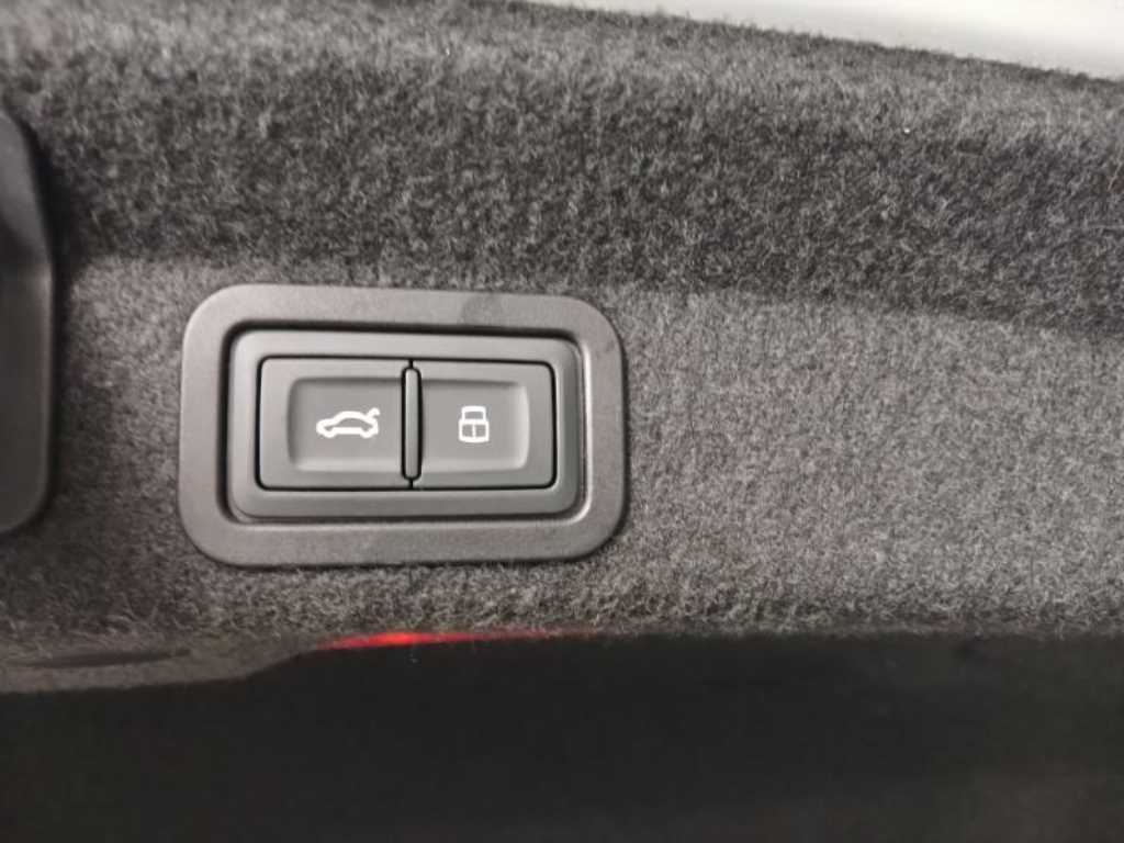 Audi A6 2020 Blanco - Importación desde Corea - HF Imports Iquique - Foto 17