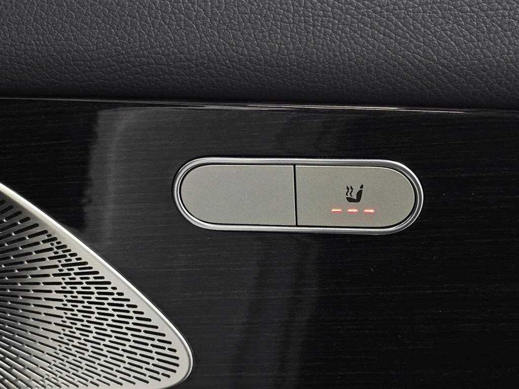 Mercedes Benz GLE Class 2021 Blanco - Importación desde Corea - HF Imports Iquique - Foto 15