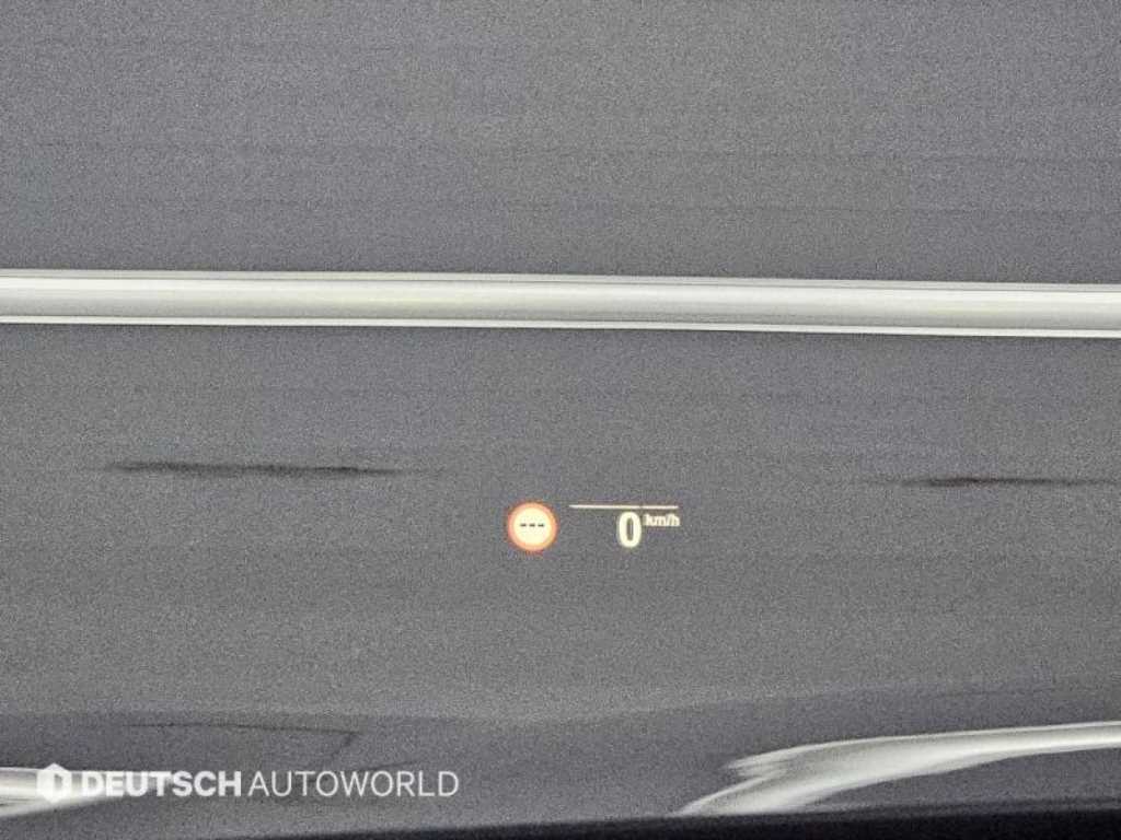 BMW 5 Series 2023 Negro - Importación desde Corea - HF Imports Iquique - Foto 18