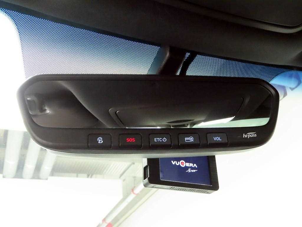 HYUNDAI Veloster 2019 Negro - Importación desde Corea - HF Imports Iquique - Foto 14