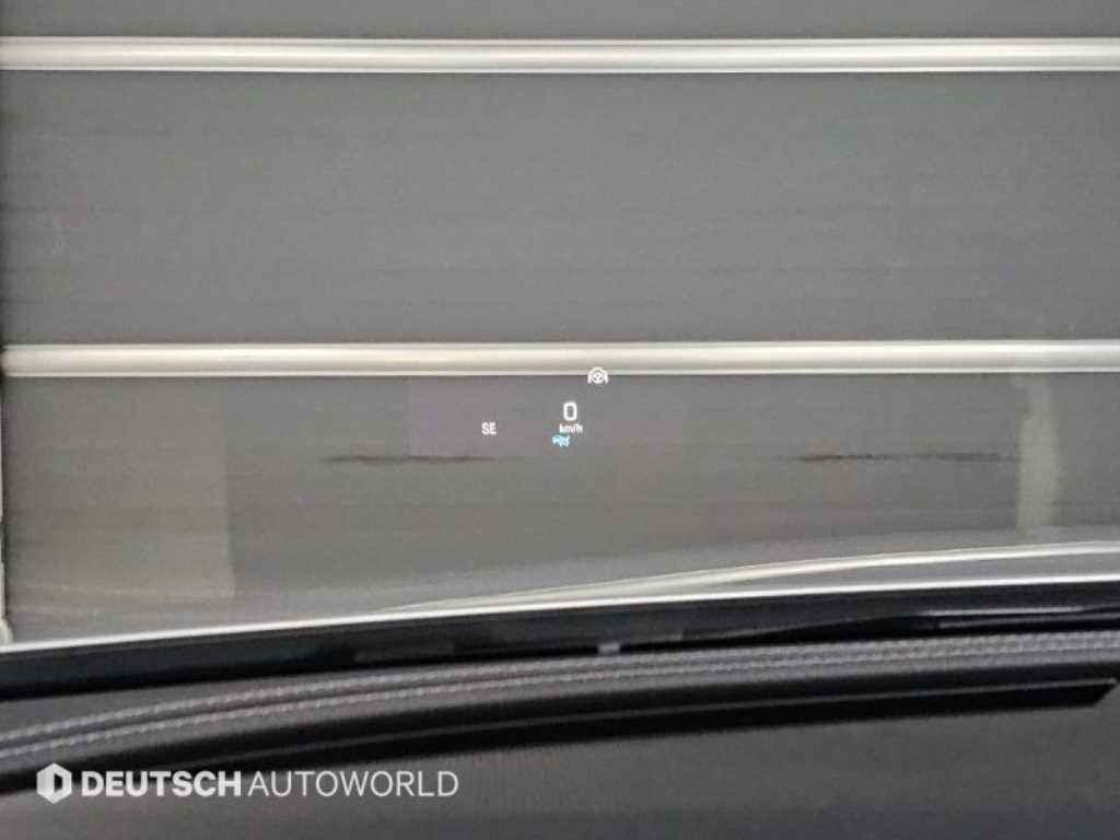 Mercedes Benz CLS Class 2019 Gris - Importación desde Corea - HF Imports Iquique - Foto 18