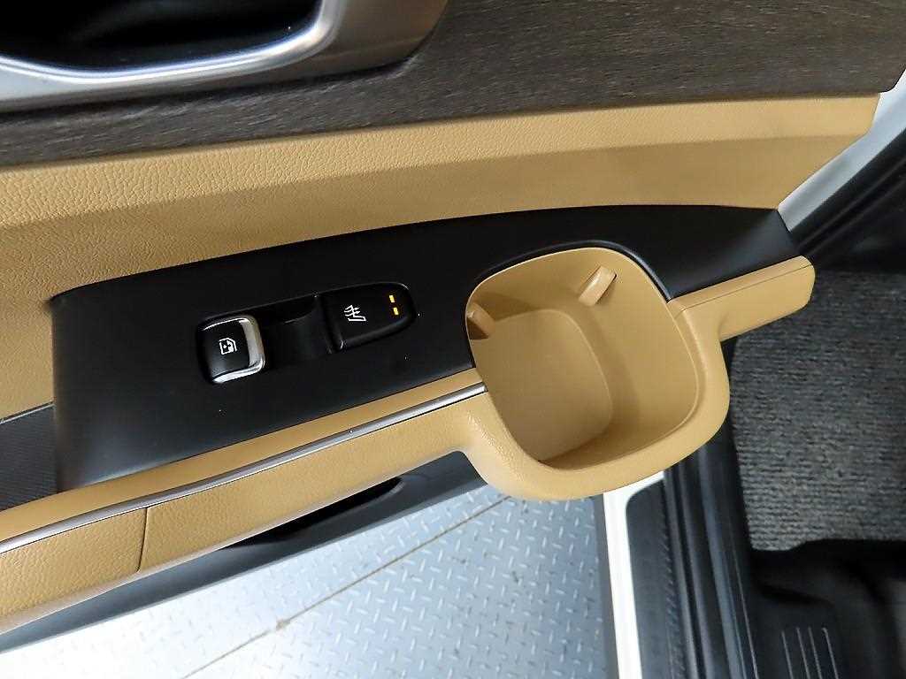 KIA Sorento - Vista 12