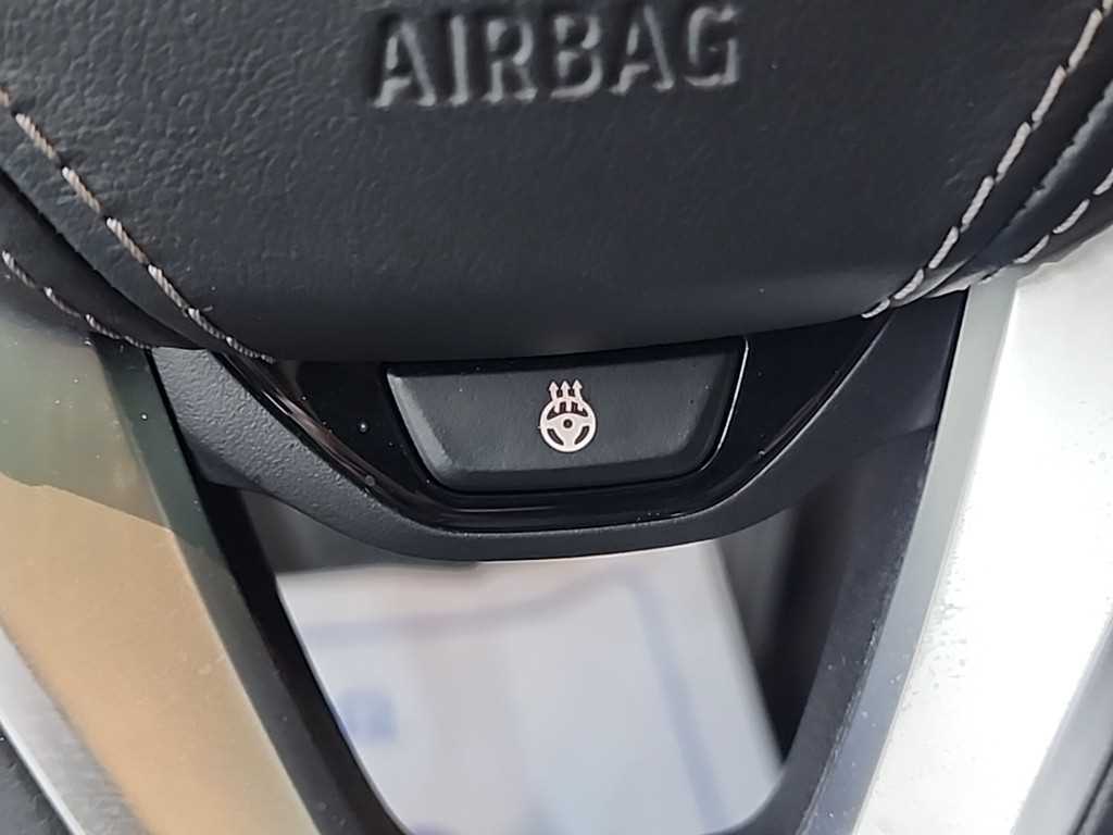 BMW X5 2022 Negro - Importación desde Corea - HF Imports Iquique - Foto 18