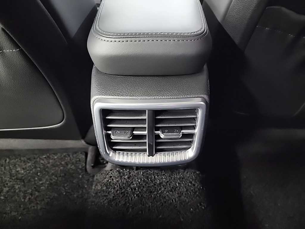 KIA K5 2021 Gris - Importación desde Corea - HF Imports Iquique - Foto 13