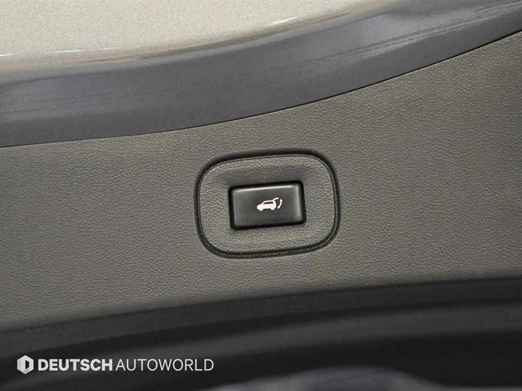 SAMSUNG QM6 2020 Gris - Importación desde Corea - HF Imports Iquique - Foto 20