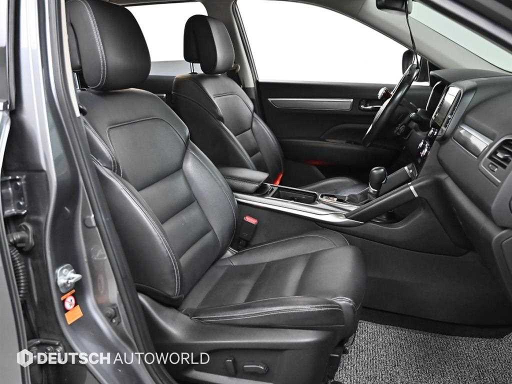 SAMSUNG QM6 - Vista 10