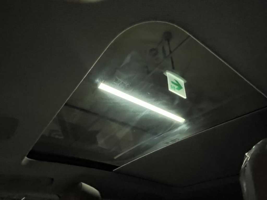 Audi Q5 2023 - Importación desde Corea - HF Imports Iquique - Foto 18