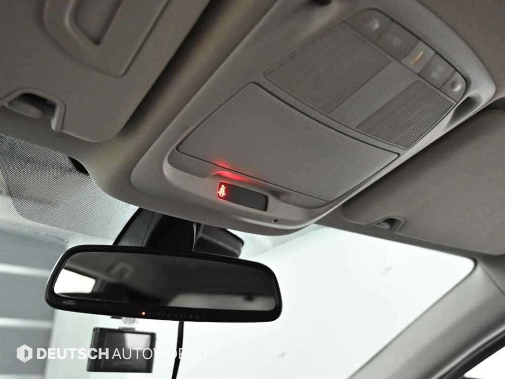 SAMSUNG QM6 2020 Gris - Importación desde Corea - HF Imports Iquique - Foto 19