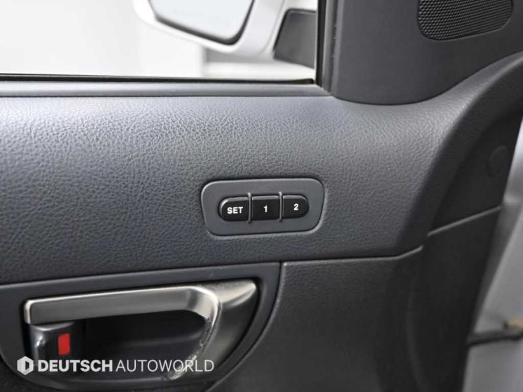 HYUNDAI Santa Fe 2008 Plateado - Importación desde Corea - HF Imports Iquique - Foto 17