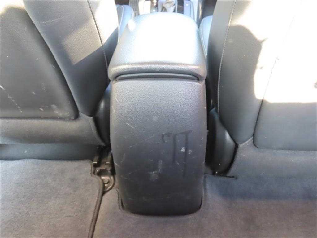 KIA K3 2017 - Importación desde Corea - HF Imports Iquique - Foto 15