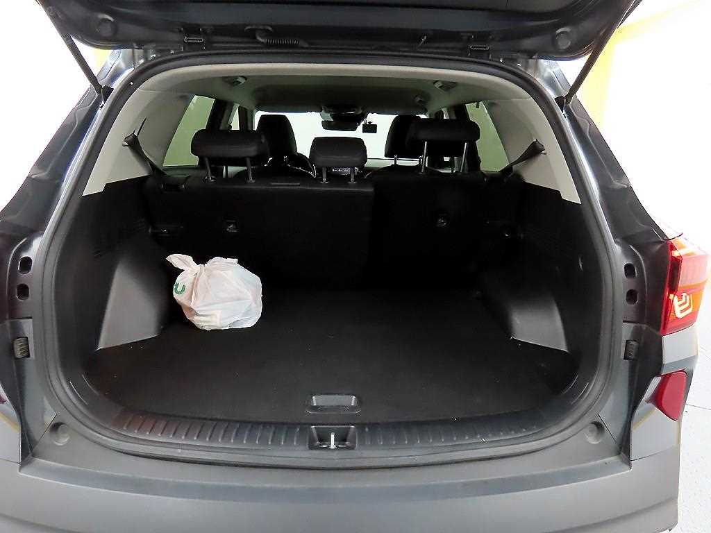 KIA Seltos 2023 - Importación desde Corea - HF Imports Iquique - Foto 18