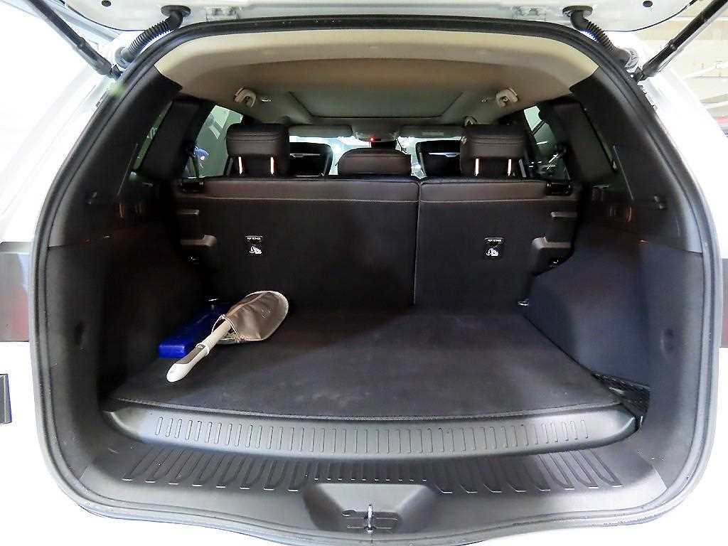 SAMSUNG QM6 2021 Blanco - Importación desde Corea - HF Imports Iquique - Foto 17