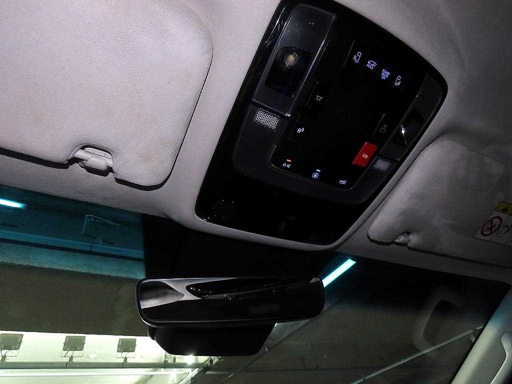 HYUNDAI Staria 2022 Negro - Importación desde Corea - HF Imports Iquique - Foto 14