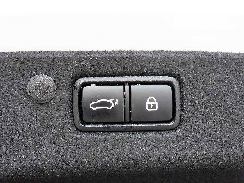 HYUNDAI Grandeur 2022 Blanco - Importación desde Corea - HF Imports Iquique - Foto 16