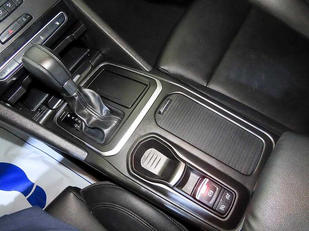 SAMSUNG SM6 - Vista 12