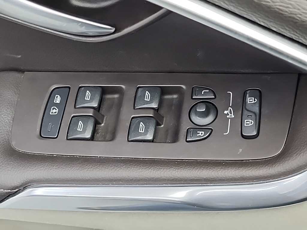 Volvo V40 2014 - Importación desde Corea - HF Imports Iquique - Foto 18