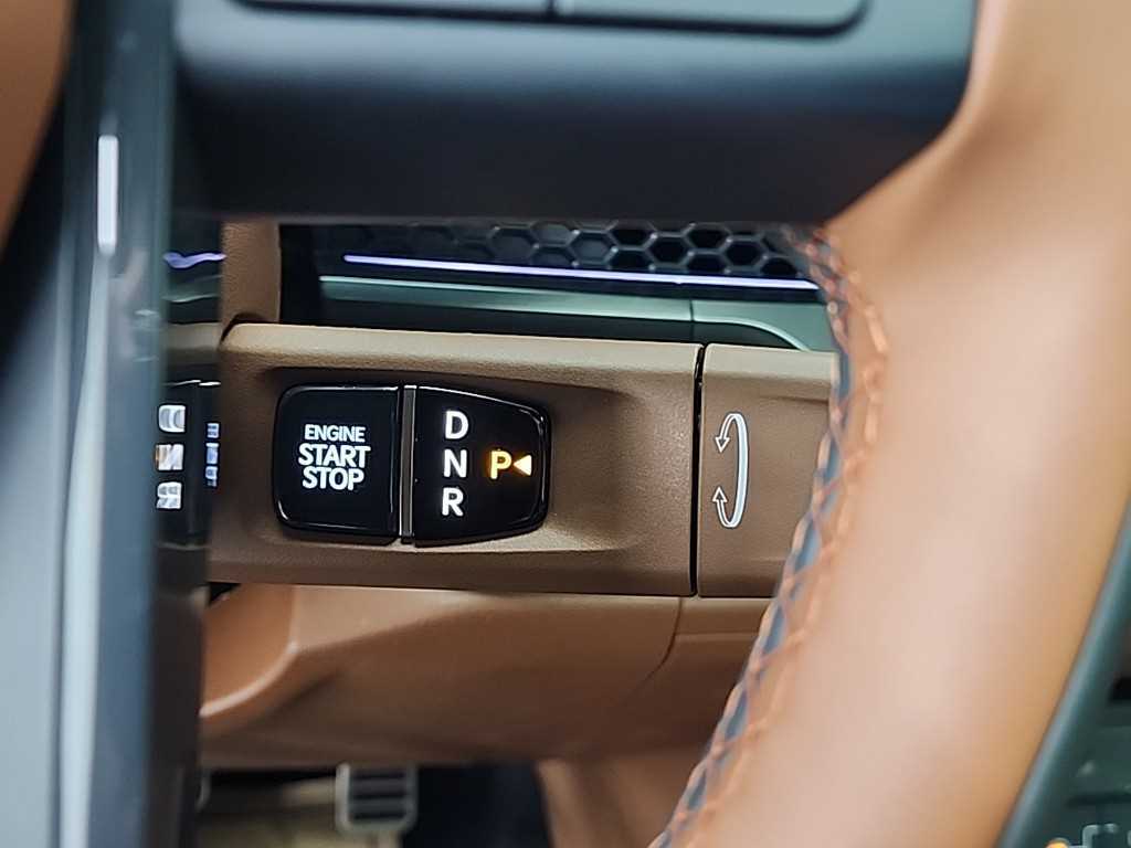 KIA Tasman - Vista 8