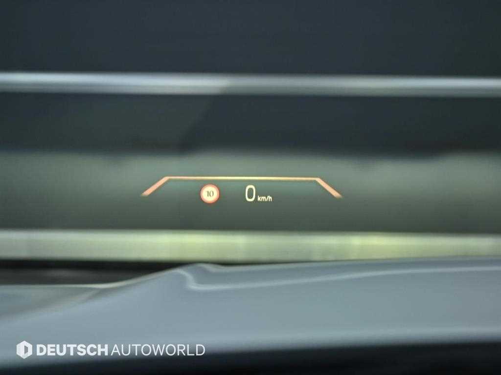 BMW 3 series 2023 Blanco - Importación desde Corea - HF Imports Iquique - Foto 18