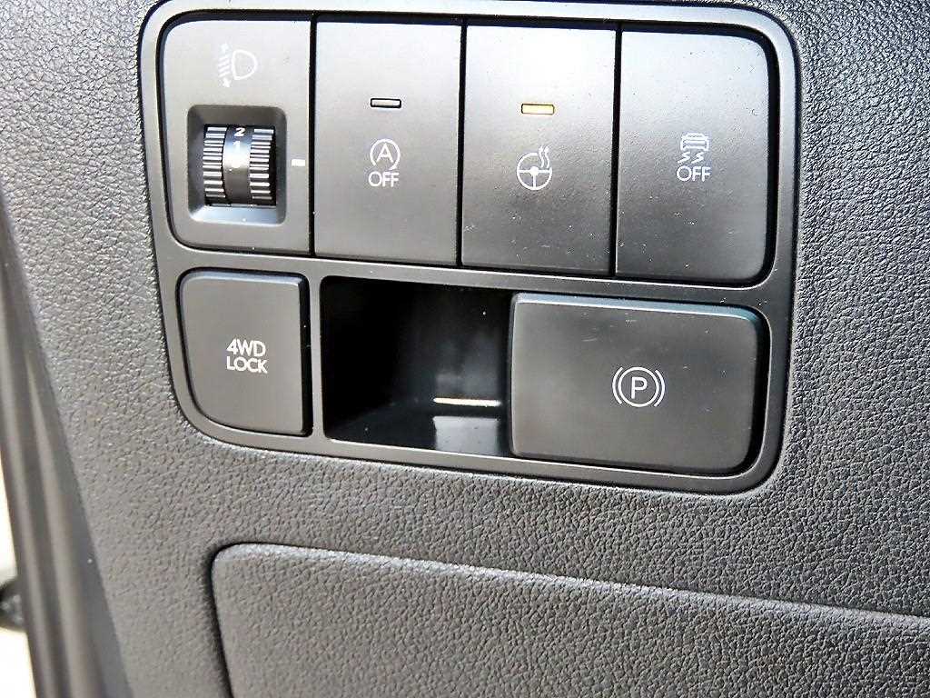 HYUNDAI Staria 2023 Gris - Importación desde Corea - HF Imports Iquique - Foto 13