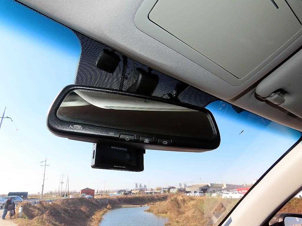 Ssangyong Rexton 2019 - Importación desde Corea - HF Imports Iquique - Foto 13