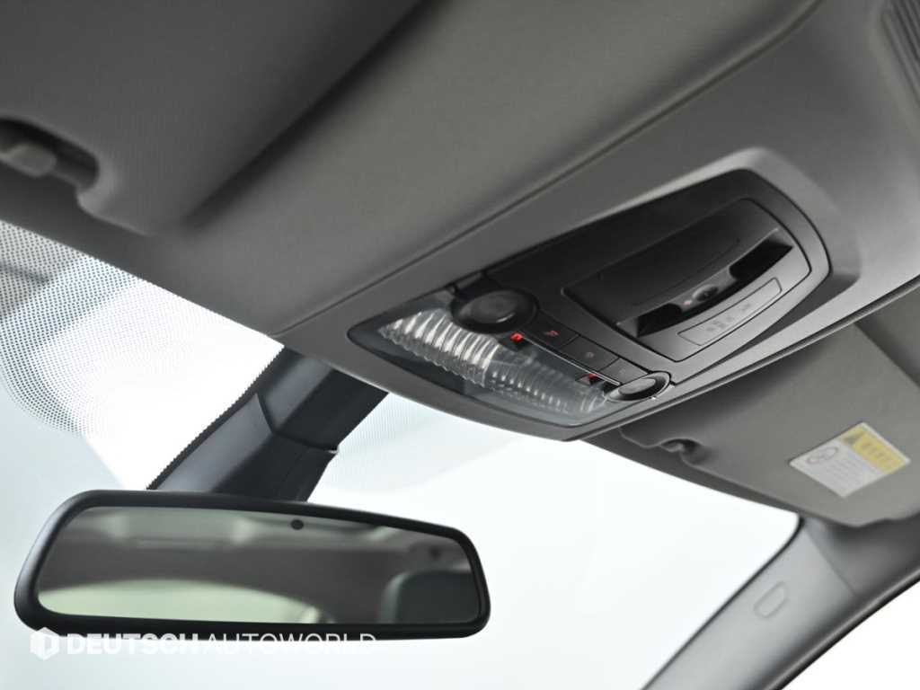 BMW Gran Turismo 2011 Gris - Importación desde Corea - HF Imports Iquique - Foto 17