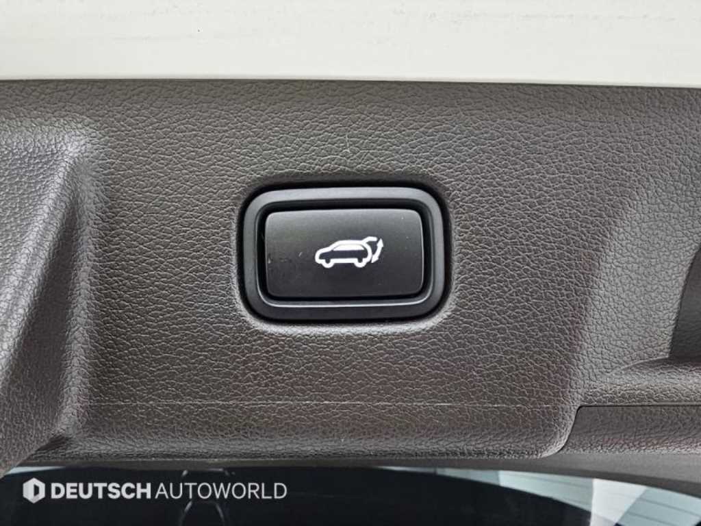 HYUNDAI Palisade 2023 Blanco - Importación desde Corea - HF Imports Iquique - Foto 20