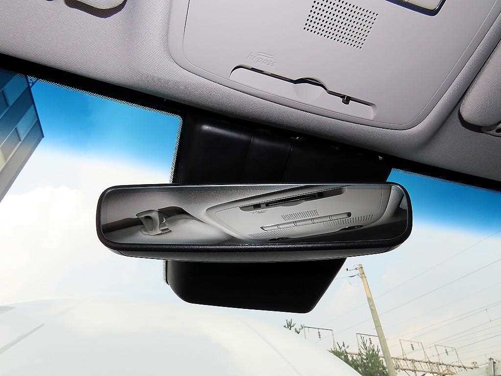 HYUNDAI Grandeur 2022 Blanco - Importación desde Corea - HF Imports Iquique - Foto 15