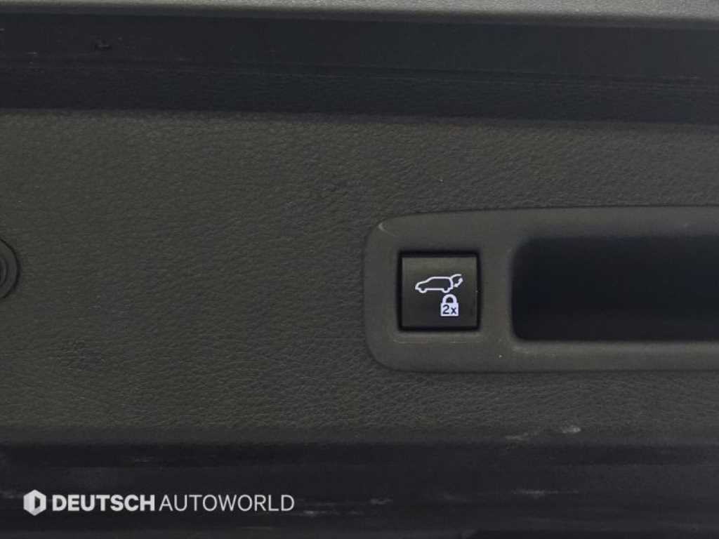 Toyota Siena 2024 Negro - Importación desde Corea - HF Imports Iquique - Foto 20