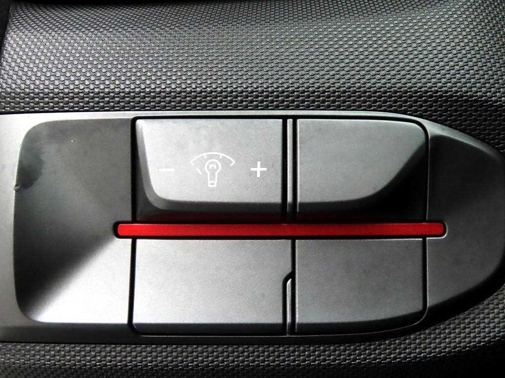 HYUNDAI Veloster - Vista 12