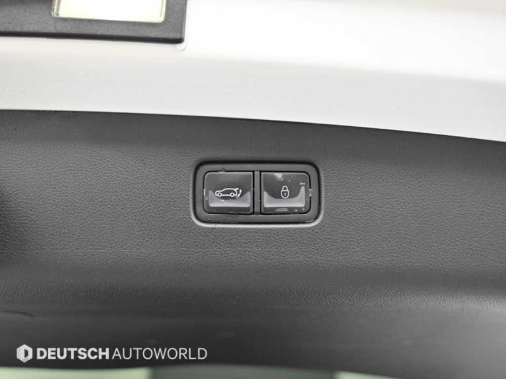 Genesis GV70 2025 Blanco - Importación desde Corea - HF Imports Iquique - Foto 20