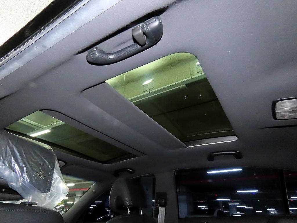 KIA K7 2011 - Importación desde Corea - HF Imports Iquique - Foto 17