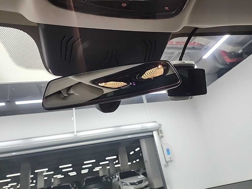 BMW X5 2022 Negro - Importación desde Corea - HF Imports Iquique - Foto 17