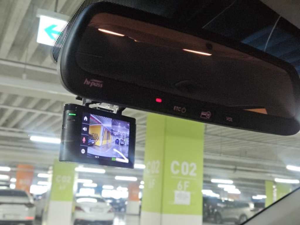 KIA Sportage 2017 - Importación desde Corea - HF Imports Iquique - Foto 14