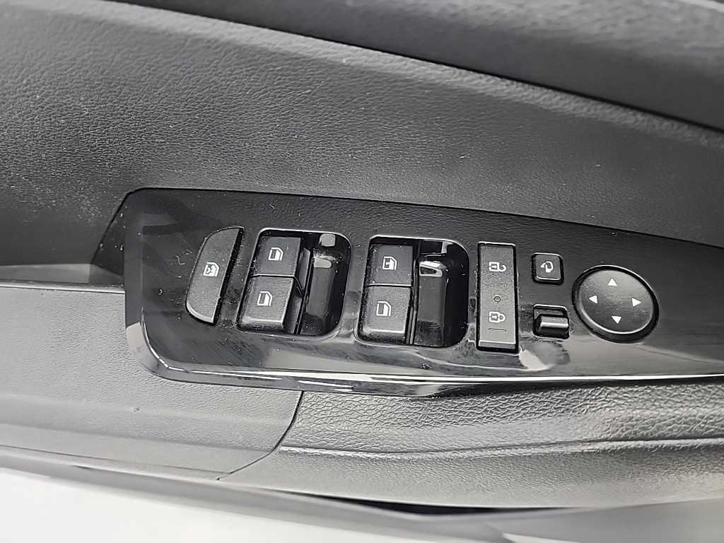 KIA Sportage 2022 Blanco - Importación desde Corea - HF Imports Iquique - Foto 15